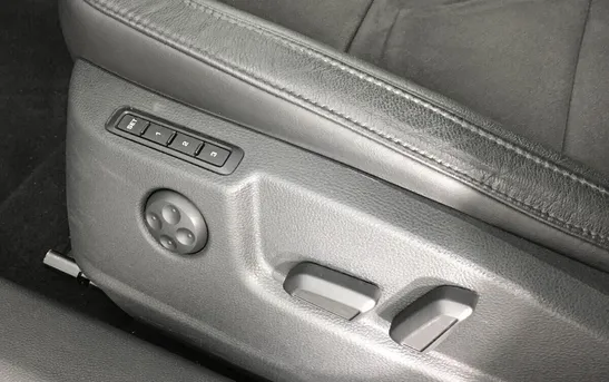 Skoda Superb 1.80 робот, фото №1