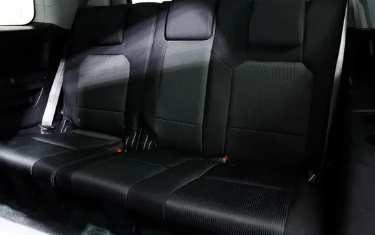 Honda Pilot 3.50 автомат, фото №1