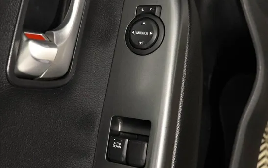 Kia Rio 1.60 автомат, фото №1