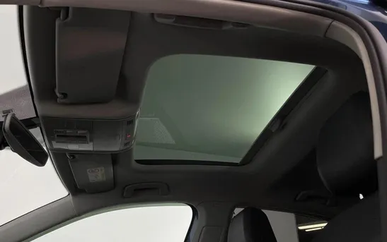 Volkswagen Jetta 1.40 автомат, фото №1