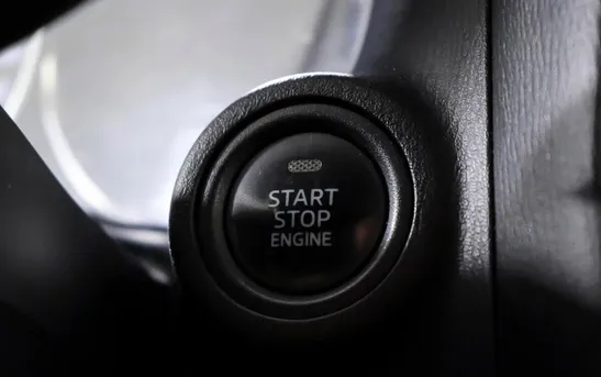 Mazda CX-5 2.50 автомат, фото №1