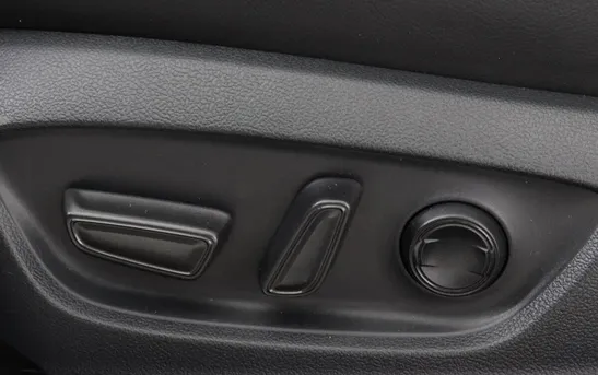 Toyota Camry 2.50 автомат, фото №1