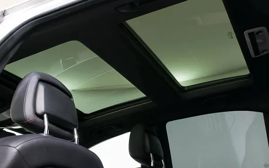 Mercedes-Benz C-Класс 1.80 автомат, фото №1