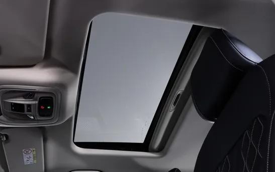 Tank 300 2.00 автомат, фото №1