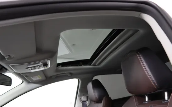 Changan Eado Plus 1.40 робот, фото №1