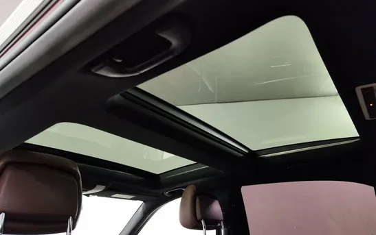 Mercedes-Benz E-Класс 3.50 автомат, фото №1