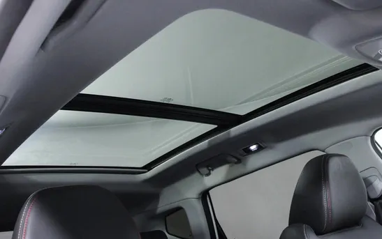 CHERY Tiggo 7 Pro 1.50 вариатор, фото №1