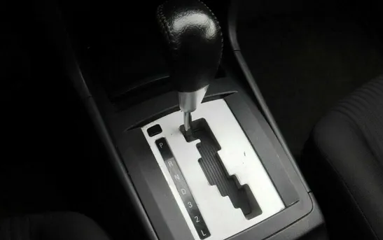 Mitsubishi Lancer 1.60 автомат, фото №1