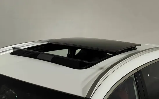 Geely Coolray 1.50 робот, фото №1