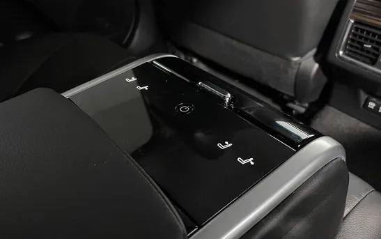 Toyota Camry 2.50 автомат, фото №1