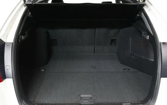 Honda Crosstour 2.40 автомат, фото №1