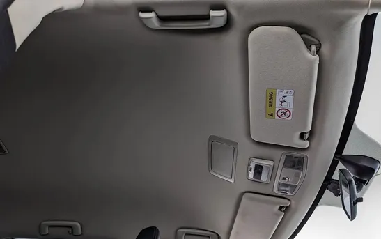 Mitsubishi Outlander 2.00 вариатор, фото №1