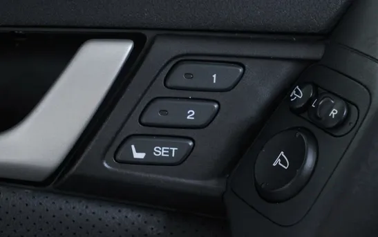 Honda Accord 2.40 автомат, фото №1