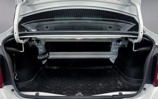 Renault Logan 1.60 механика, фото №1