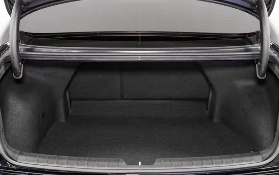 Hyundai i40 1.70 робот, фото №1