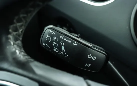 Skoda Octavia 1.60 автомат, фото №1