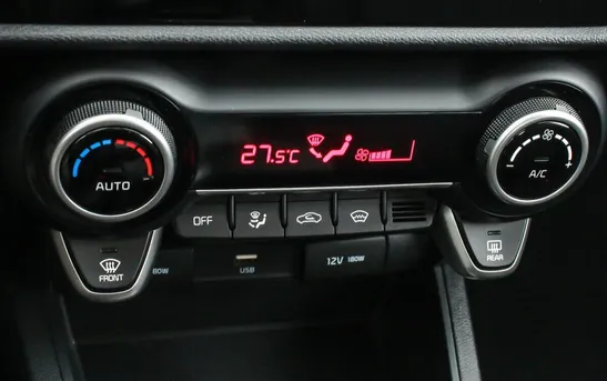 Kia Rio 1.60 автомат, фото №1