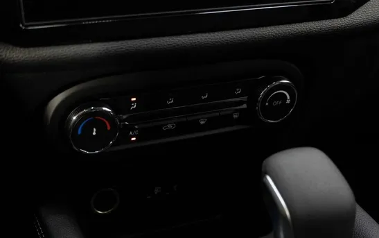 CHERY Tiggo 4 1.50 вариатор, фото №1