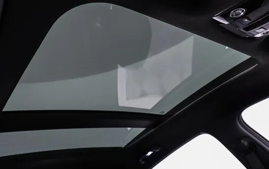 Kia K5 2.50 автомат, фото №1