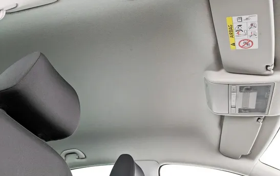 Volkswagen Polo 1.60 автомат, фото №1