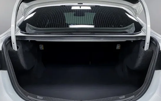 Ford Mondeo 2.50 автомат, фото №1