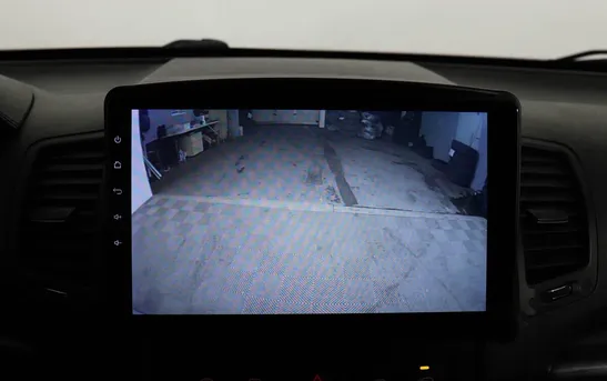 Kia Sorento 2.20 автомат, фото №1