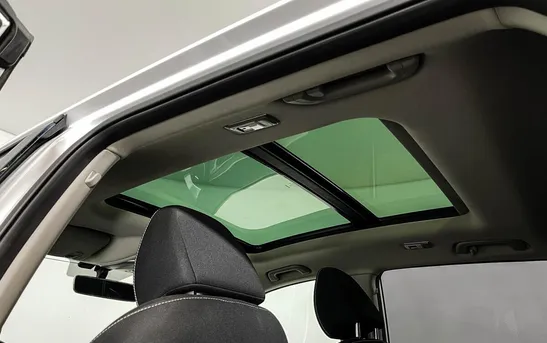 Geely Coolray 1.50 робот, фото №1