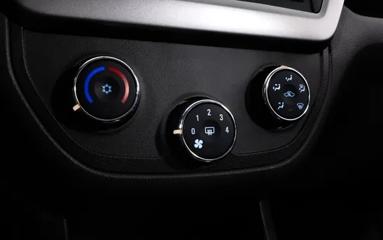 Chevrolet Cobalt 1.50 автомат, фото №1