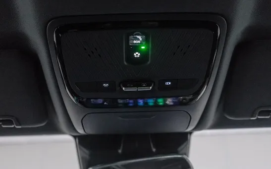 Jetour Dashing 1.50 робот, фото №1