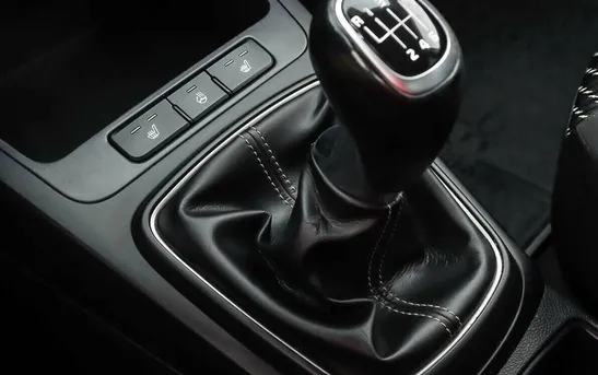 Kia Rio 1.60 механика, фото №1