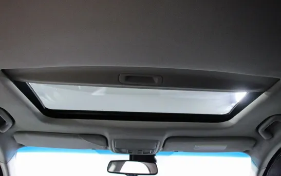 Honda Accord 2.40 автомат, фото №1