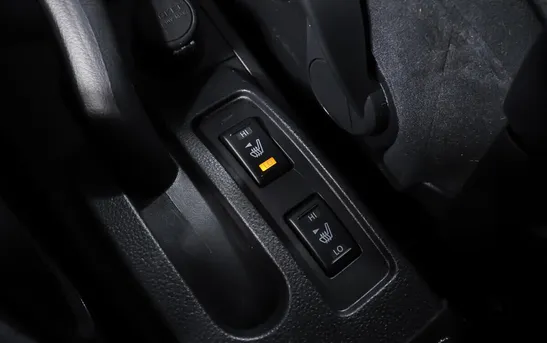 Nissan Tiida 1.60 автомат, фото №1