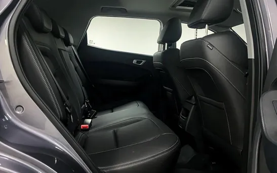 CHERY Tiggo 4 1.50 вариатор, фото №1