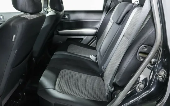 Nissan X-Trail 2.00 автомат, фото №1