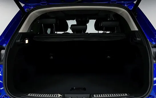 EXEED LX 1.50 вариатор, фото №1