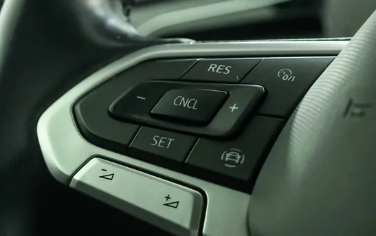 Volkswagen Polo 1.60 механика, фото №1