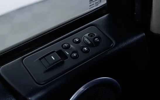 Land Rover Discovery 2.70 автомат, фото №1