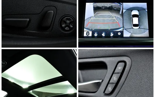 Kia Optima 2.00 автомат, фото №1