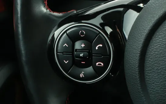 Kia Soul 2.00 автомат, фото №1