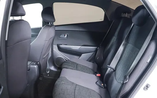 Kia Rio 1.60 автомат, фото №1