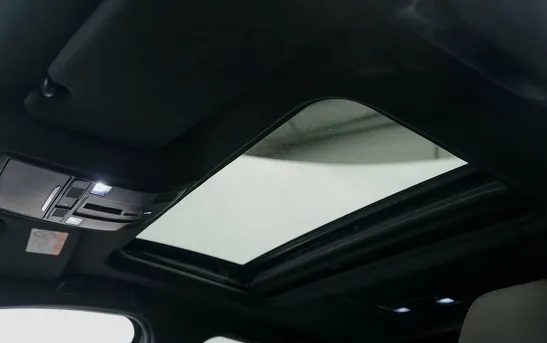 Mazda 6 2.50 автомат, фото №1