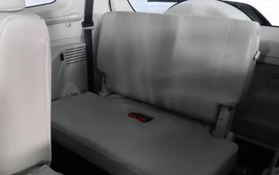 Mitsubishi Pajero 3.80 автомат, фото №1