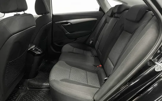 Hyundai i40 2.00 автомат, фото №1