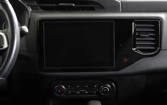 CHERY Tiggo 4 2.00 вариатор, фото №1