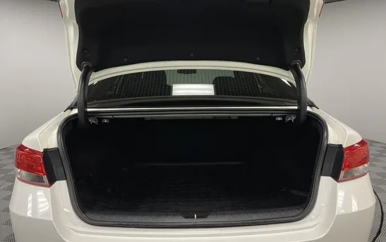 Kia Optima 2.40 автомат, фото №1