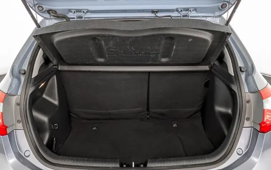 Kia Rio 1.60 механика, фото №1