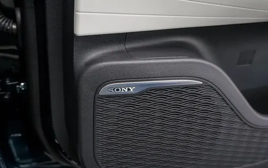 CHERY Arrizo 8 1.60 робот, фото №1