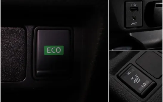 Nissan Qashqai 2.00 вариатор, фото №1