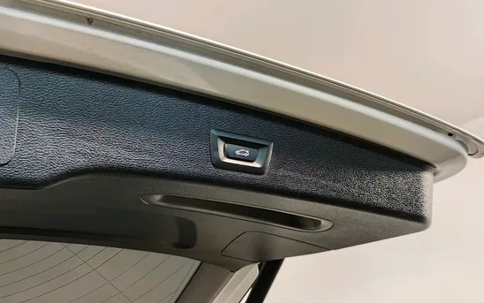 BMW X3 2.00 автомат, фото №1