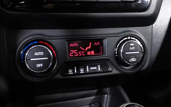 Kia Rio 1.60 автомат, фото №1